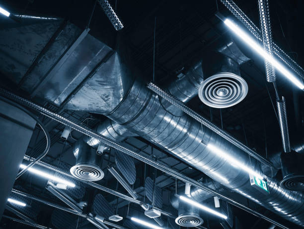 Best HVAC Contractors  in Annetta, TX