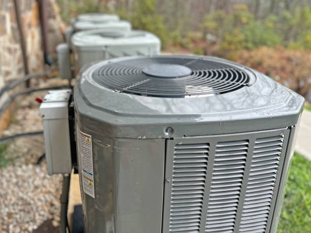 Best HVAC Air Duct Cleaning  in Annetta, TX